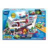 VTech® Go! Go! Smart Wheels® Fast & Friendly Garage™ - view 8